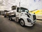 Volvo VNL 300 DME 2013 года